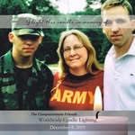 Kathy Colley - @colley7777 - Instagram