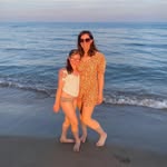 Kathy Colley - @kathy_colley - Instagram