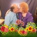 Kathy Colley - Facebook