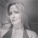 Kathy Colley - @kathy19222 - Instagram