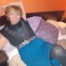 Kathy Colley - Facebook