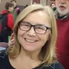Kathy Colley - @kathy.colley6 - TikTok