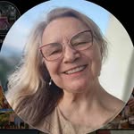Kathy colley - @kathycolley4 - Instagram