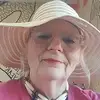 Kathy Colley - @kathycolley4 - TikTok