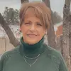 Kathy Colley - @kathycolley6 - TikTok