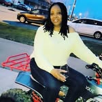 Kathy Colley-Mattis - @colley49 - Instagram