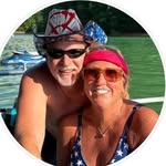 @kathy_colley_schoulthies - Instagram