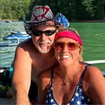 Kathy Colley Schoulthies - @kschoulthies - Instagram