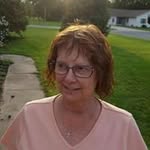 Kathy D'Amico Colley - @kathydamicocolley - Instagram