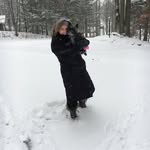 Kathy La Que Colley - @laquecolley - Instagram