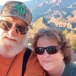Kathy Patrick Colley - @kathycolley - Instagram