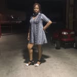 @kathycolley256 - Instagram