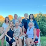 Kathy B Collier - @kathycollier - Instagram