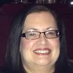 Kathy Cafferty Collier - @kathy.collier.79 - Instagram