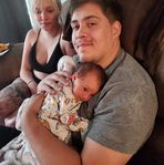 Kathy Collie - Facebook