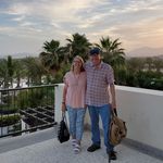 Kathy Collie - @kathy.collie.53 - Instagram