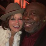 Kathy Collie - @collie0829 - Instagram