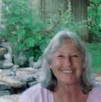 Kathy Collie - Facebook