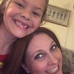 Kathy Collie - @kathycollie2993 - Instagram