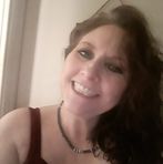 Kathy Collie - Facebook