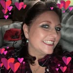 Kathy Collie - @collie.kathy - Instagram