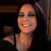 Kathy Collie - Facebook