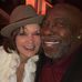 Kathy Collie - Facebook