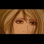 Kathy Collie - @kathy.collie - Instagram