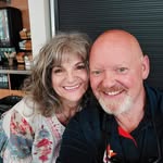 Kathy Collier - @kathy.collier.9 - Instagram