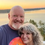 Kathy Collier - @kathycollier667 - Instagram