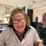 Kathy collier - @kathycollier898 - Instagram