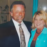 Kathy Collier - @kathy.collier.9440 - Instagram