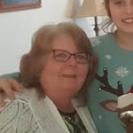 Kathy Collier-Benson - @kathycollierbenson - Instagram