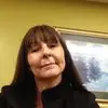 Kathy Collier Miles - @kathy.collier.mil - TikTok
