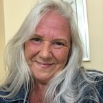 Kathy McDaniel Collie - @kathymcdanielcollie - Instagram