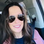 Kathy Zettlemoyer Collier - @kathyr_collier - Instagram