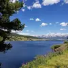kathycollie929 - @kathycollie929 - TikTok