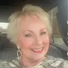 kathytittlecollie - @kathytittlecollie - TikTok