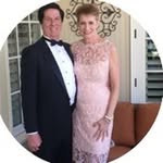 you - @kathy_collier52 - Instagram