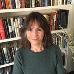 Kathy Armstrong Colvin - @katielouco - Instagram