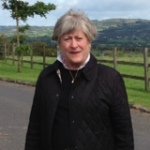 Kathy Colvin - @katcolv65 - Instagram