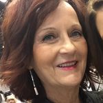 Kathy Colvin - @kathy.colvin - Instagram