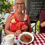Kathy Colvin - @kathy.colvin.948 - Instagram