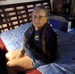 Kathy Colvin - Facebook