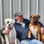 Kathy Colvin - Facebook