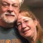 Kathy Colvin - @kathy.colvin.71 - Instagram