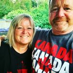 Kathy Colvin - @kathyc2224 - Instagram