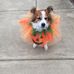 Kathy Colvin - Facebook