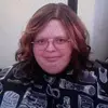 Kathy Colvin - @kathycolvin0 - TikTok