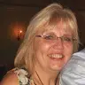 Kathy Colvin - @user181071790136 - TikTok